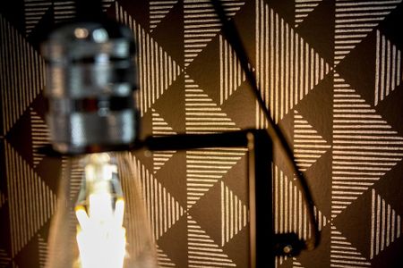 6 bedroom terraced house to rent - Photo 2