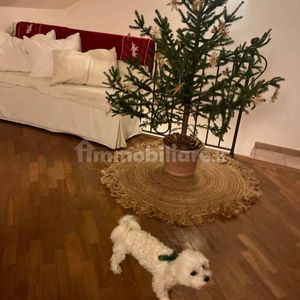 Villa a schiera via Oppieto, Pescasseroli - Photo 2