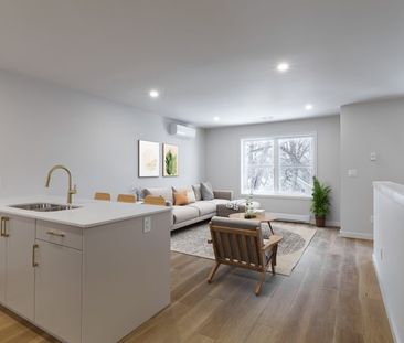 104A Renfrew - Photo 3