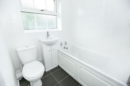 1 bedroom house to rent - Photo 3