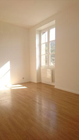 : Appartement 56.42 m² à SAIL-SOUS-COUZAN - Photo 3