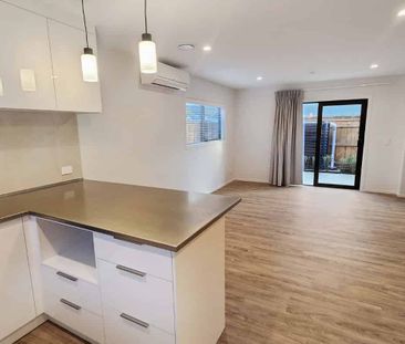 Silverstream Living - Photo 5