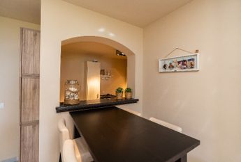 856245 - Garden Apartment for rent Calahonda, Mijas, Málaga, Spain