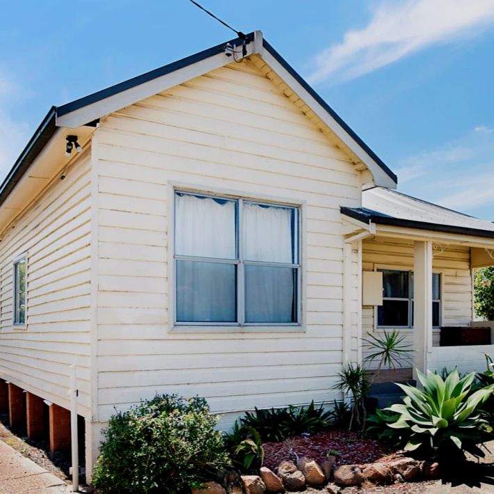 Entire Place·6B2B···14 Lee Cres Birmingham Gardens - Photo 2