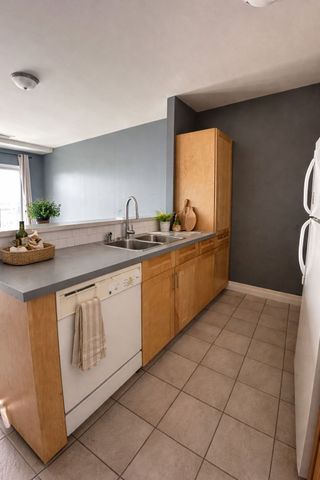 For Lease - 44 Bond Street Unit# 904, Oshawa, Ontario - Photo 5