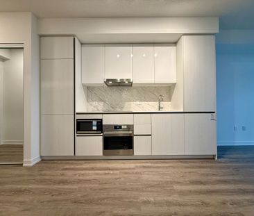 For Lease - 8 Interchange Way N/A Unit# 2911, Vaughan, Ontario - Photo 2