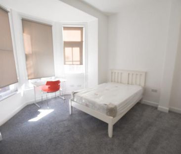 5 bedroom apartment to rent - Photo 6