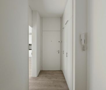 3.5 Zimmer, 70 m², EG - Photo 5