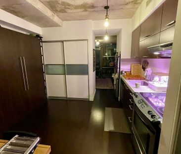 For Lease - 55 Stewart Street Unit# 511, Toronto, Ontario - Photo 2