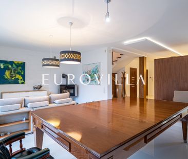 Warszawa, Wilanów, Wilanów Zawady, Syta - Zdjęcie 5