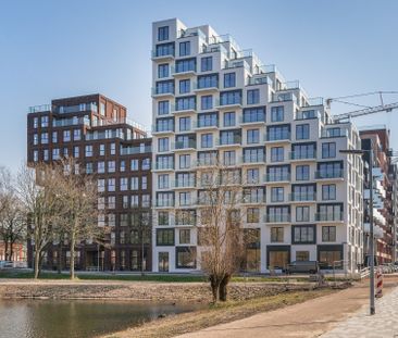 Gaudikade, 2132 HD Hoofddorp - Photo 6