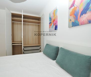 Toruń, Jar, Toruń - Фото 3