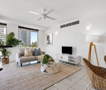 2 Bedroom, 2 Bathroom Unit - Move in Before Christmas! - Photo 3