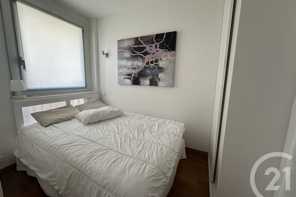 Paris 16ème, 75016 - Photo 1