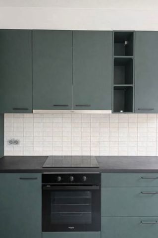 Appartement te huur - Photo 3