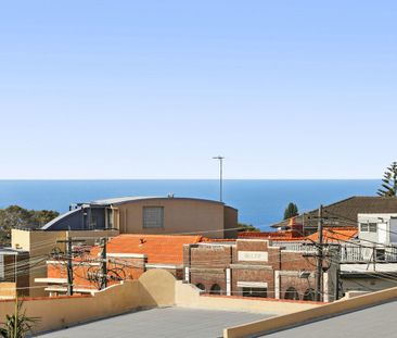 Rejuvenated Spilt level apartment in sought after locale - Photo 2