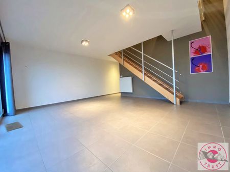 Duplex - te huur - Photo 4