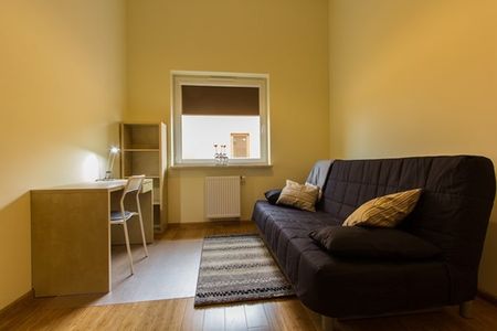 Łódź Łódź-Polesie, Lipowa - Zdjęcie 3