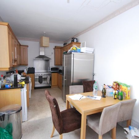 Milsom Street, Bath - Photo 3