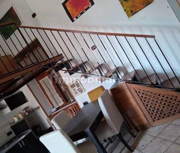 Monolocale corso San Giovanni A Teduccio, 400, San Giovanni a Teduc... - Foto 2