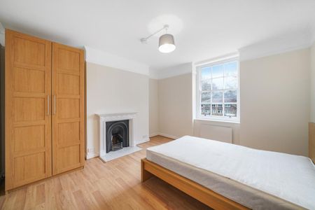 3 bedroom flat to rent - Photo 4