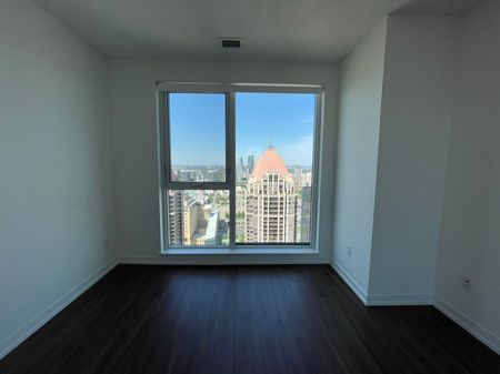 For Lease - 4065 Confederation Parkway Unit# 3305, Mississauga, Ontario - Photo 3