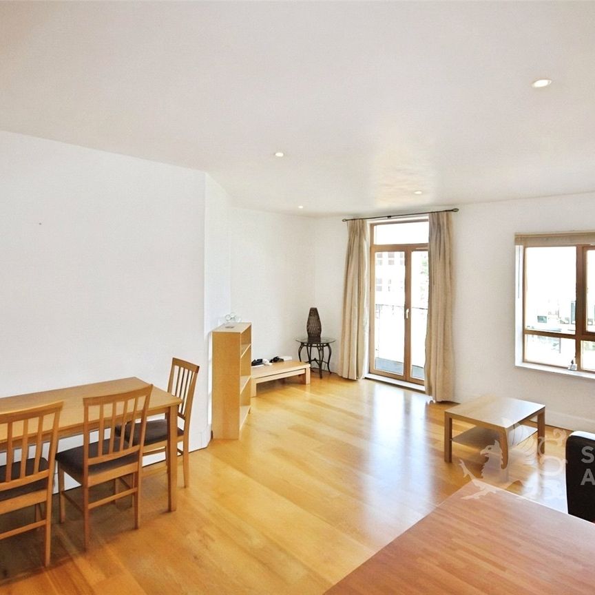 Trinity Gate, Epsom Road, Guildford, Surrey, GU1 3PN - Photo 1