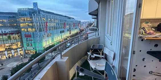 Appartement 67m² – 4 pièces – Le Kremlin-Bicêtre - Photo 3