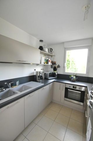 3 PIECES QUARTIER ST JEAN DES VIGNES - Photo 4