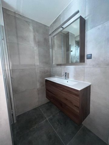 Te huur: Appartement Flevolaan in Amstelveen - Foto 2