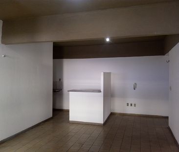 CENTRO - APARTAMENTO - HERACLITO GRACA, 411 APT 403 JOSE PEDRO DE S... - Foto 3