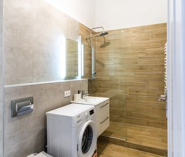 Łódź Łódź-Polesie, płk. dr. Stanisława Więckowskiego - Zdjęcie 5