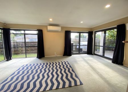 Affordable Comfort - Photo 5