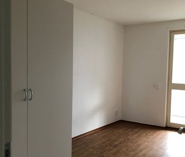 Kungsmarksvägen 33 B - Foto 4