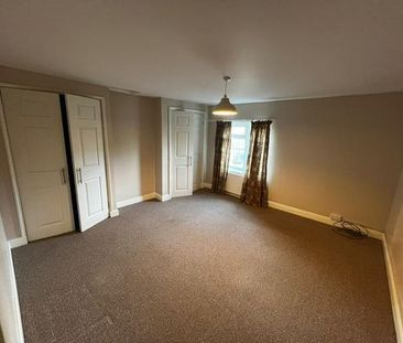 Elsing Road - Photo 4