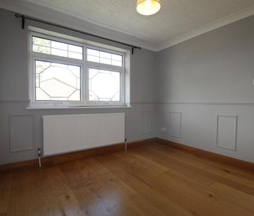 4 bedroom detached house to rent - Photo 1