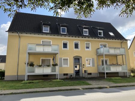 Im Drubbel 8, 44534 Lünen - Photo 4