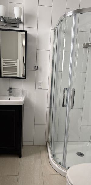 68 Sweetland Avenue - 3A - Photo 1