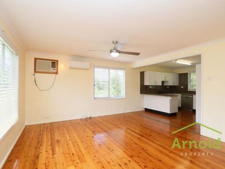 3 Bedroom Home - Photo 2