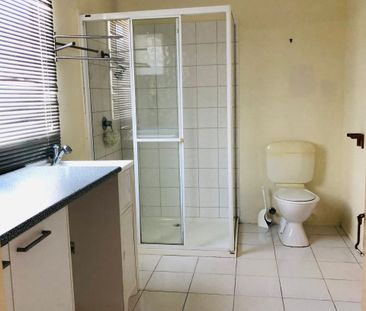 Self-Contained Bungalow for Rent-- on Hold - Photo 3