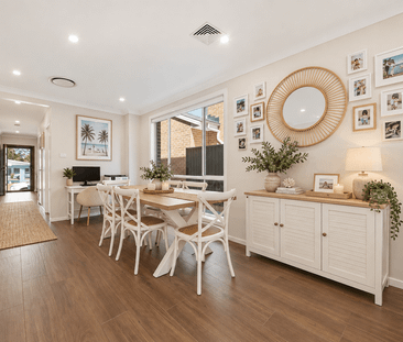 Beautifully Presented Family Home in a Prime Location! - Photo 5
