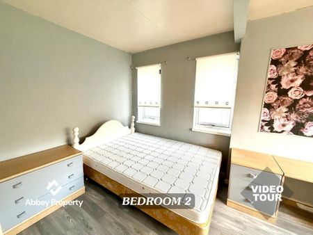 3 bedroom semi-detached bungalow to rent - Photo 5