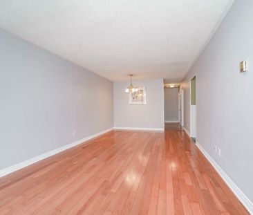 For Lease - 20 Little Avenue, Clarington, Ontario - Photo 4