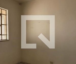 Casa para alugar com 100m², 3 quartos e 1 vaga - Photo 2