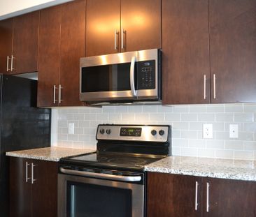 For Lease - 241 Overberg Way, Kanata, Ontario - Photo 5