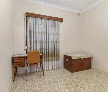 3 Bills Avenue, Paradise SA 5075 - House For Rent | Domain - Photo 5