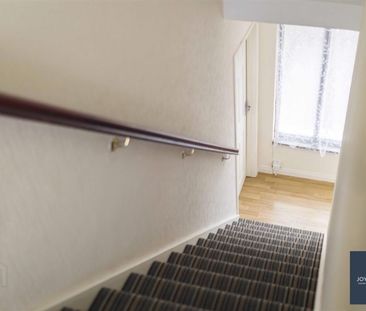 82 Festival Road, BT63 5HE, Portadown - Photo 4
