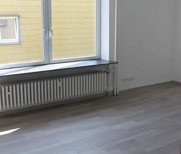 Schöne Wohnung in Kassel - Foto 1