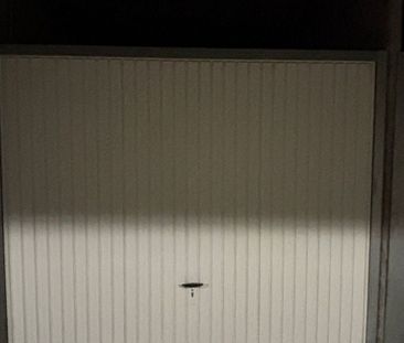 Appartement te huur in Torhout voor € 760 met 2 slaapkamers - Foto 1