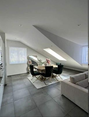 Appartement de 3.5 pièces - Photo 1